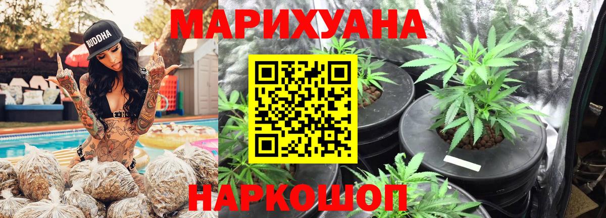 Шишки марихуана марихуана  Шишки марихуана VHQ  Конопля индика  Вход с VPN  Дагестанские Огни  Каннабис конопля 